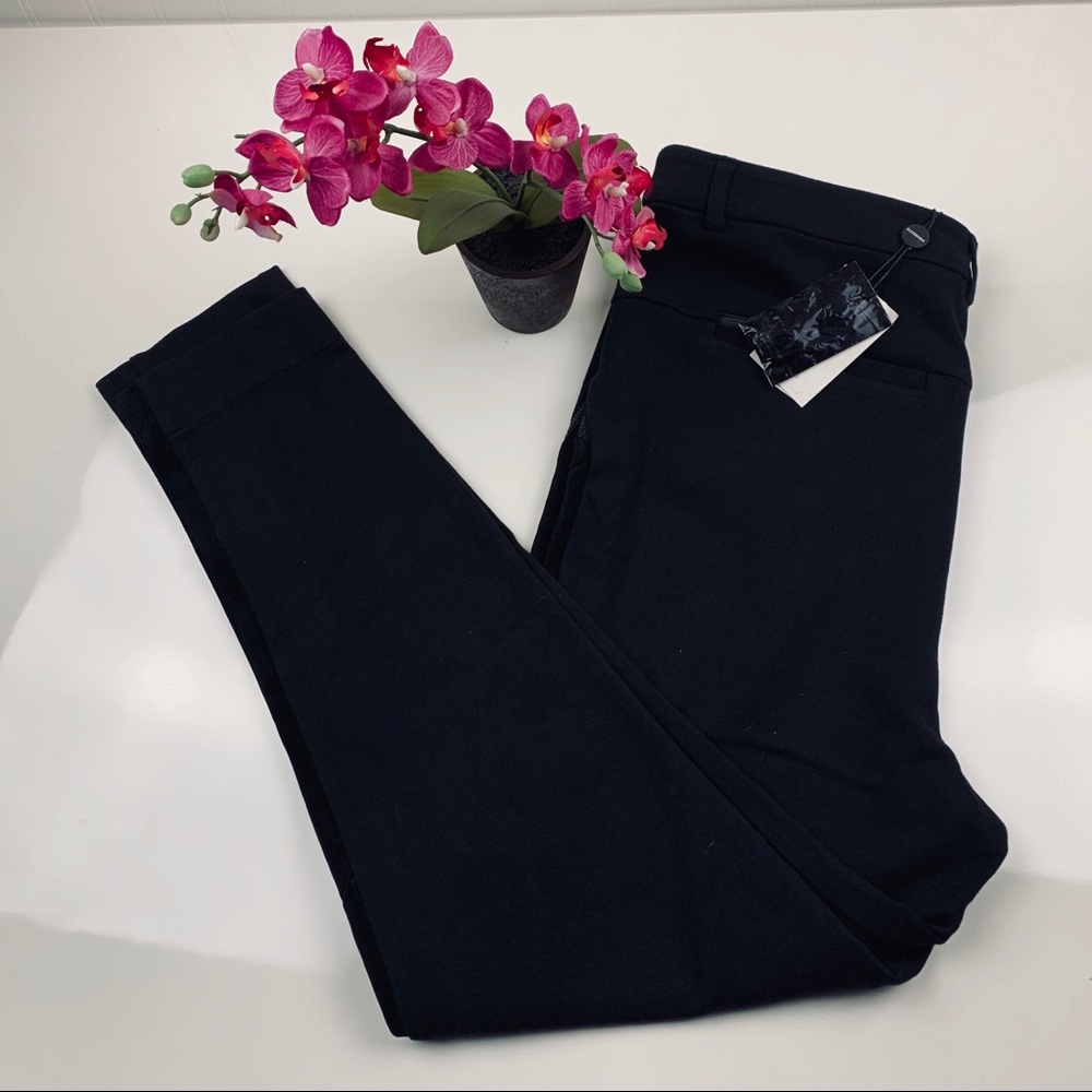 Eleven Paris •NWT• Pants size XL